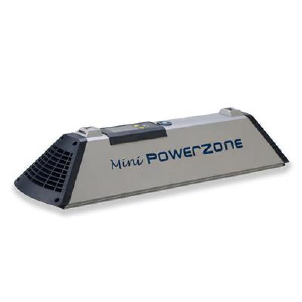 Mini-PowerZone--MPZII-